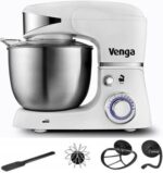 Virtuvinis kombainas Venga VGM3014  1000 W 5 l dubuo