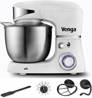 Virtuvinis kombainas Venga VGM3014 1000 W 5 l dubuo