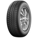 dunlopwinrespon18560r15reference  belsilt Dunlop Win respon 18560R15 padangos  patikimas pasirinkimas