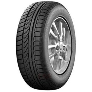 Dunlop Win respon 18560R15 padangos  patikimas pasirinkimas