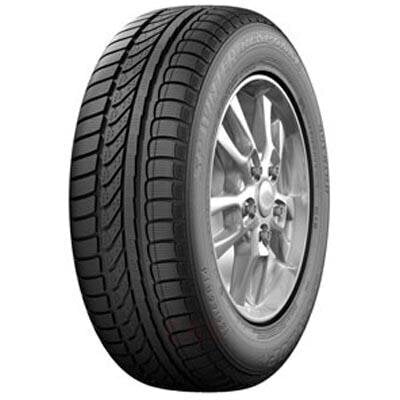 dunlopwinrespon18560r15reference  belsilt Dunlop Win respon 18560R15 padangos  patikimas pasirinkimas