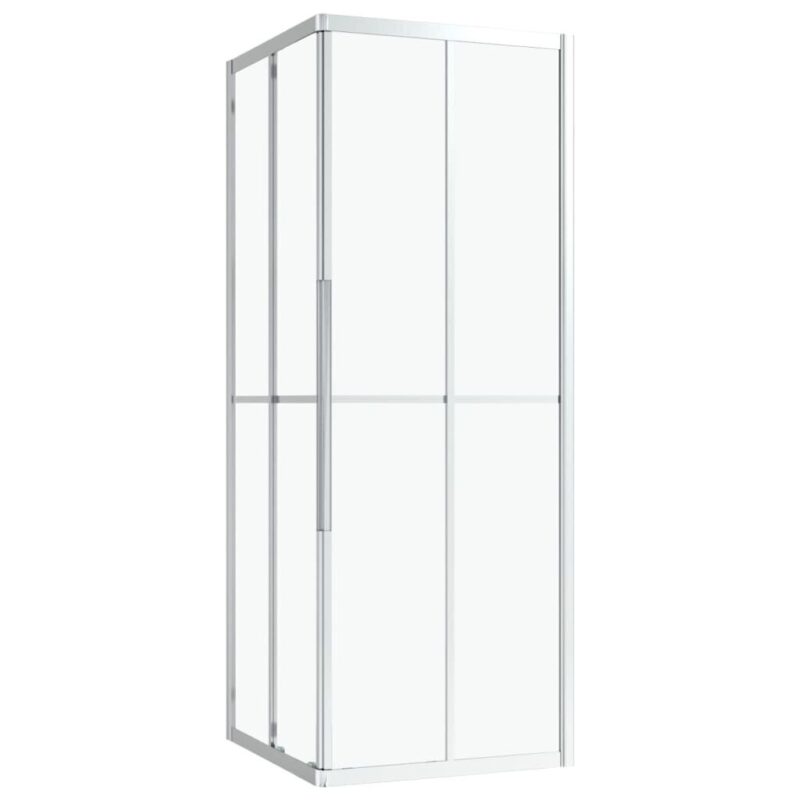 Dušo kabina, 70x70x180 cm - Image 2