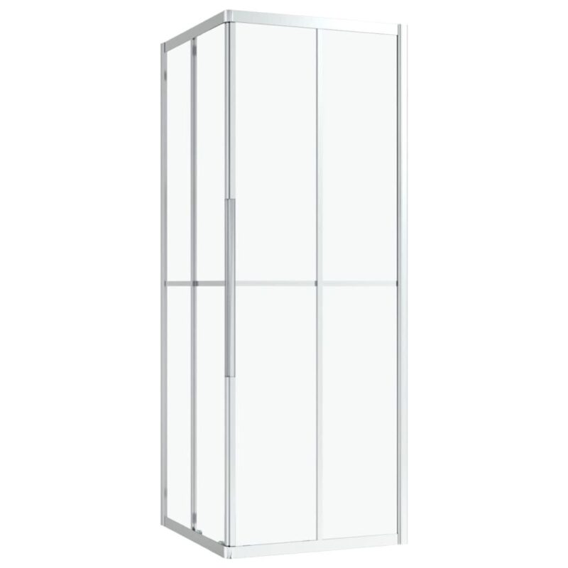 Dušo kabina, 70x70x180 cm - Image 2