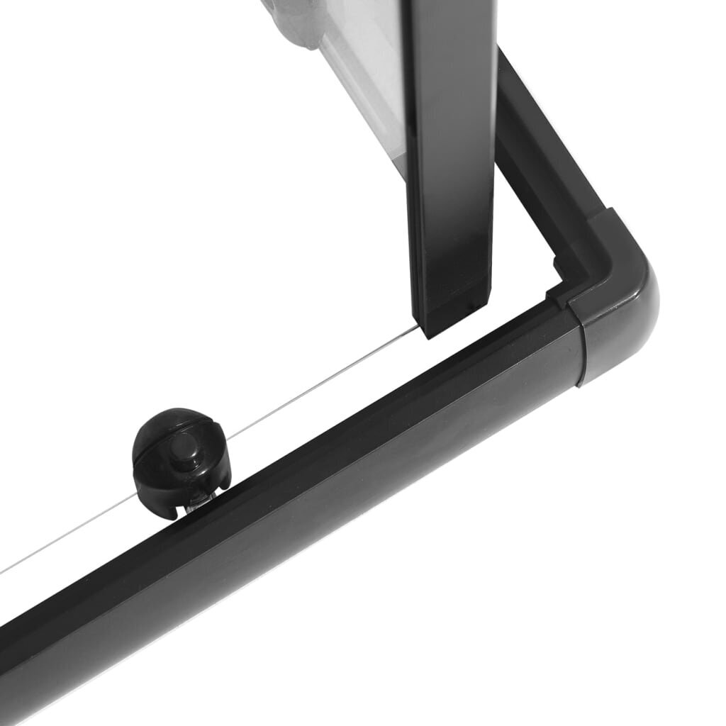 dusokabinaesga7381onlinereference belsilt Dušo kabina ESG iš aliuminio ir ESG stiklo efektyvus dizainas