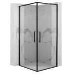 Dušo kabina Res 32184657 90×90 cm | belsilt