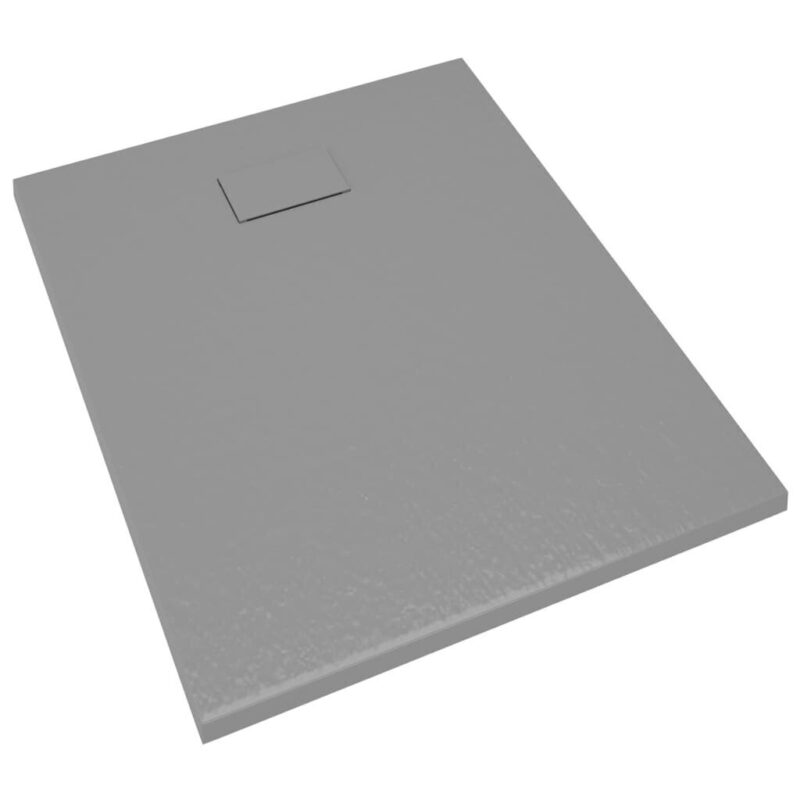 Dušo padėklas, 100x80cm - Image 4