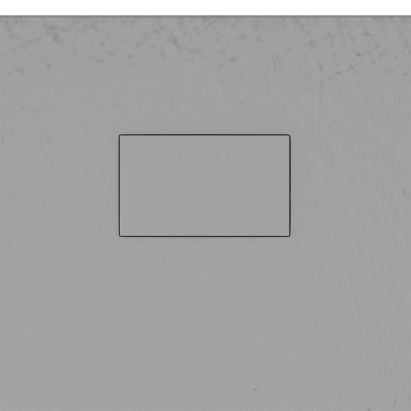 Dušo padėklas 120×70 cm  neslystantis ir ilgaamžis
