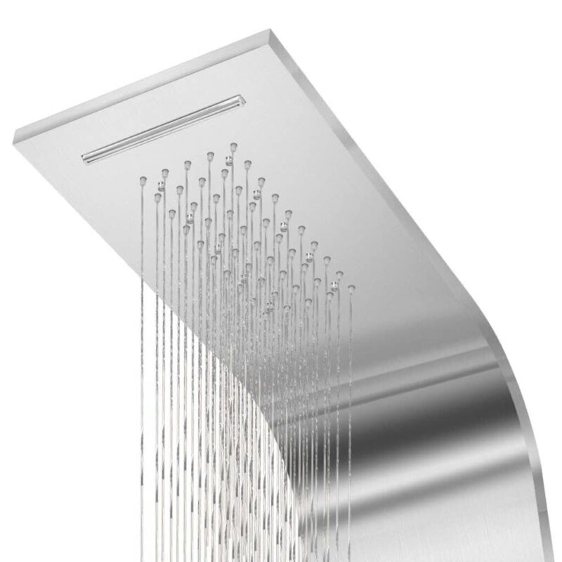 Dušo panelė - Image 4