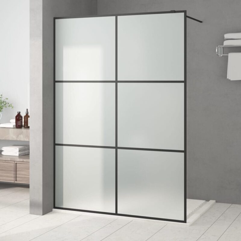 Dušo sienelė Esg, 140/195 cm. - Image 2