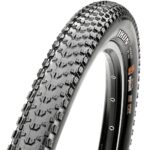 Dviračio padanga Maxxis Ikon 29x2.6
