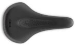 Dviračio sėdynė Fizik Terra Alpaca, 248x145 mm, 145MM
