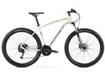 Dviratis Romet Rambler R7.3 2022, 18