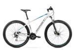 Dviratis Romet Rambler R9.2 2022, 19