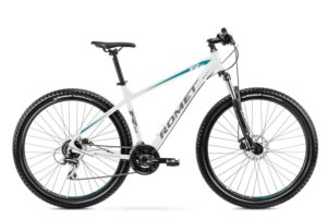 Dviratis Romet Rambler R9.2 2022, 19