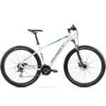 Dviratis Romet Rambler R9.2 29