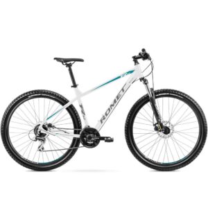 Dviratis Romet Rambler R9.2 29