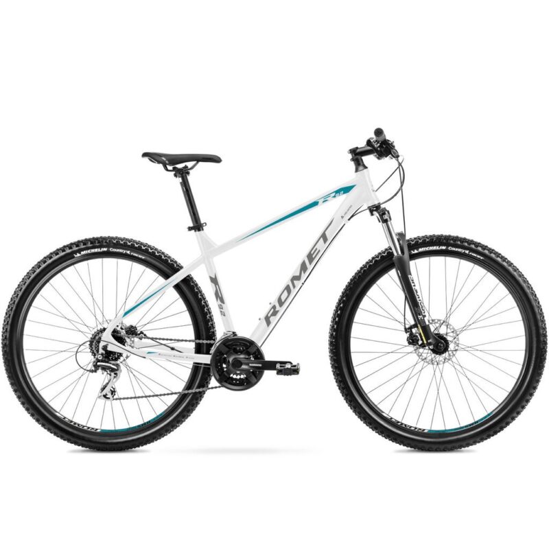 Dviratis Romet Rambler R9.2 29