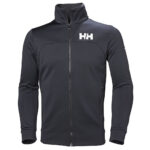 Helly Hansen vyriškas džemperis HP, mėlynas, L