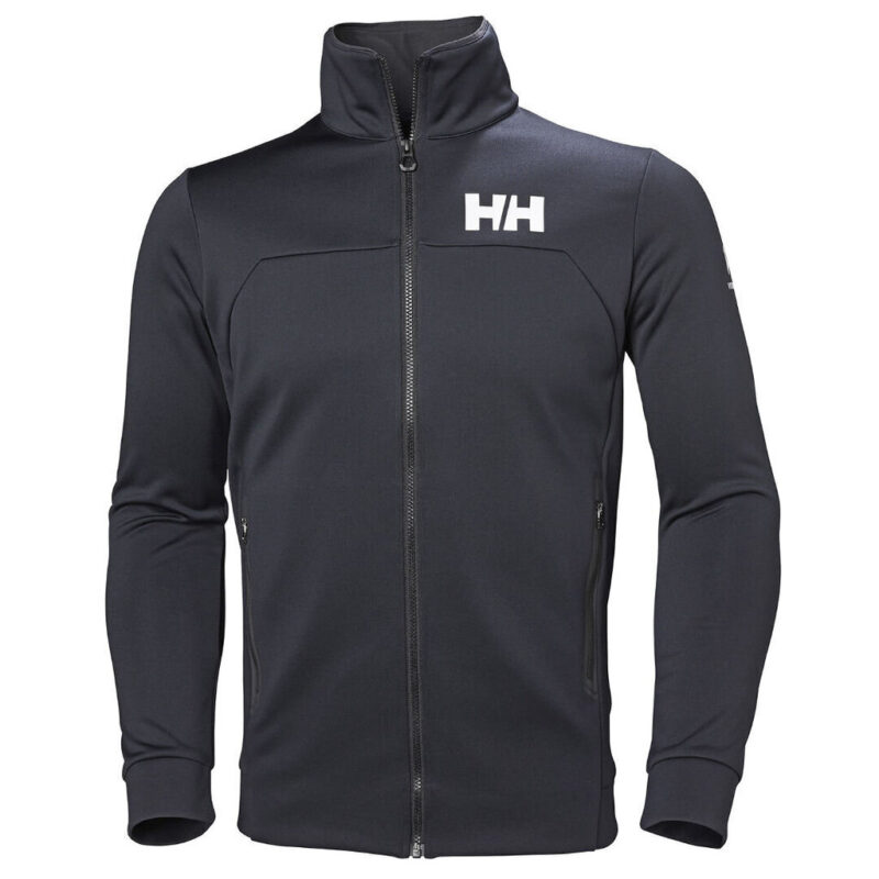Helly Hansen vyriškas džemperis HP, mėlynas, L