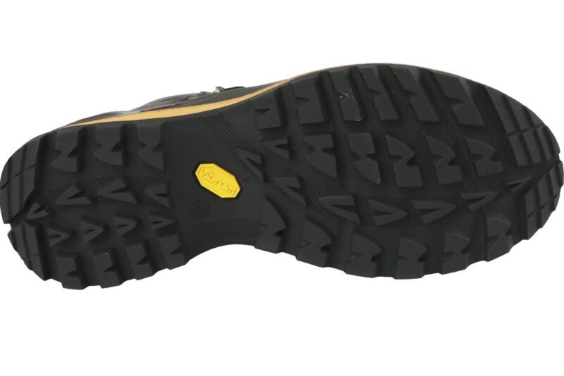 Batai vyrams Grisport M13701D2856470, 45 - Image 4