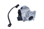 egrvoztuvasmaxgear77012093701vnt52c8areference  belsilt EGR vožtuvas MaxGear 7701209370 RENAULT MASTER II 25DCI