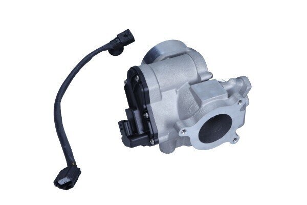 egrvoztuvasmaxgear77012093701vnt52c8areference  belsilt EGR vožtuvas MaxGear 7701209370 RENAULT MASTER II 25DCI