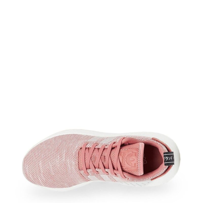 Sportiniai batai moterims Adidas 12419 - Image 2