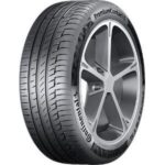 f85e6f8fcda0095354deeaa99689a794reference  belsilt Continental PremiumContact 6 22545R18 95 Y  kokybiškos padangos