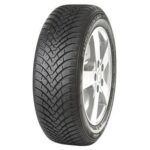 falkenwihs01suvxl29535r21107wreference  belsilt Falken Wi HS01 SUVXL 29535R21 107W padangos SUV automobiliams
