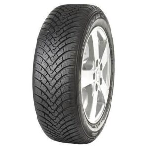 Falken Wi HS01 SUVXL 29535R21 107W padangos SUV automobiliams