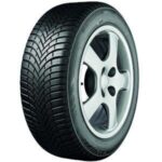 firestonemultiseason219560r1588hreference  belsilt Firestone Multiseason 2 19560R15 88H  universali padanga