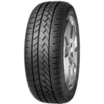 fortunaecoplusvan4s20565r16107t8093freference  belsilt Fortuna Ecoplusvan 4s 20565R16 107T  patikimos universali padanga