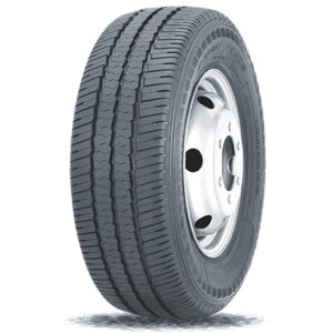Goodride SC328 225/65R16C – patikima vasarinė furgono padanga