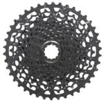 Galinis žvaigždžių blokas Sram PG-1130 11-speed 11-42T