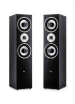 Namų kino sistema Voice Kraft VK 1004  aukšta garso kokybė