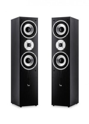 Namų kino sistema Voice Kraft VK 1004  aukšta garso kokybė