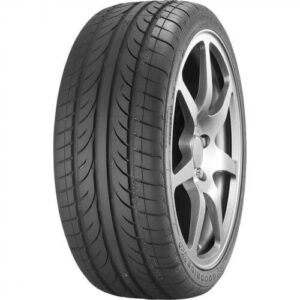 Goodride Sa57 275/60R20 119V padanga – stabilumas ir patikimumas