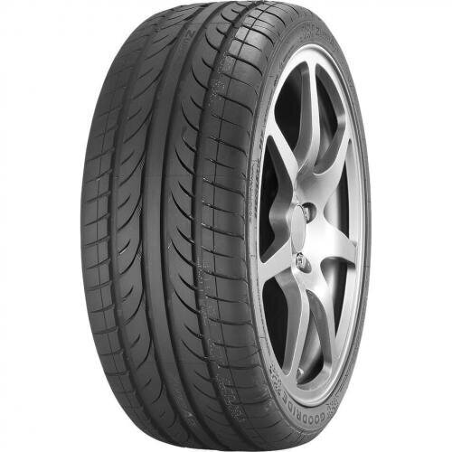 goodridesa5727560r20119vreference  belsilt Goodride Sa57 27560R20 119V padanga  stabilumas ir patikimumas
