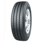 goodridesc32821575r16113qreference  belsilt Goodride Sc328 21575R16 113Q vasarinės padangos  belsilt