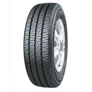 Goodride Sc328 215/75R16 113Q vasarinės padangos – belsi.lt