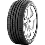 goodyeareagf1asymm222540r1892wreference  belsilt Goodyear Eag F1 Asymm 2 22540R18 92W  kokybė ir saugumas