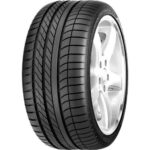 goodyeargoyeeaglf1asym25540r19100yreference  belsilt Goodyear 25540R19 100Y vasarinės padangos  saugumas ir ilgaamžiškuma