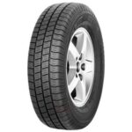 gtradialst6000kargomaxtlmsfrtreference  belsilt GT Radial ST6000 KargoMax 19570R15C  patikimos padangos