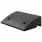 gumineuzvaziavimorampa50x325x14cmcopyofbae8freference  belsilt Guminė užvažiavimo rampa 50×325×14 cm  patvari ir saugi