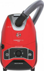 hooverbaggedvacuumcleanerhooverhe710hm011f9d78reference  belsilt Dulkių siurblys Hoover HE710HM 011  galia ir patikimumas