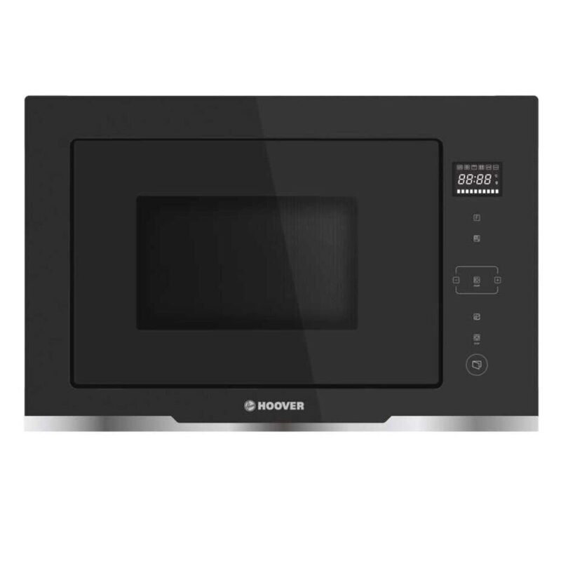 Hoover H MICROWAVE 500 mikrobangų krosnelė  28 l grilis