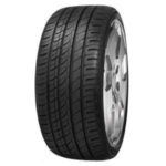 imperialecosport221550r1791wreference  belsilt Imperial Ecosport 2 21550R17 91W  vasarinė padanga