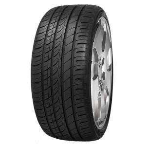 Imperial Ecosport 2 21550R17 91W  vasarinė padanga