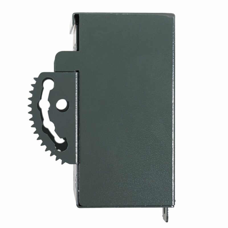 Kamera Evolveo StrongVision MB2 - Image 4