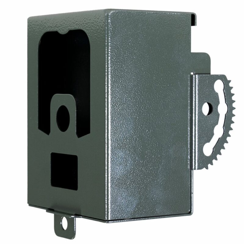 Kamera Evolveo StrongVision MB2